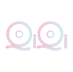 齐齐标签打印APP